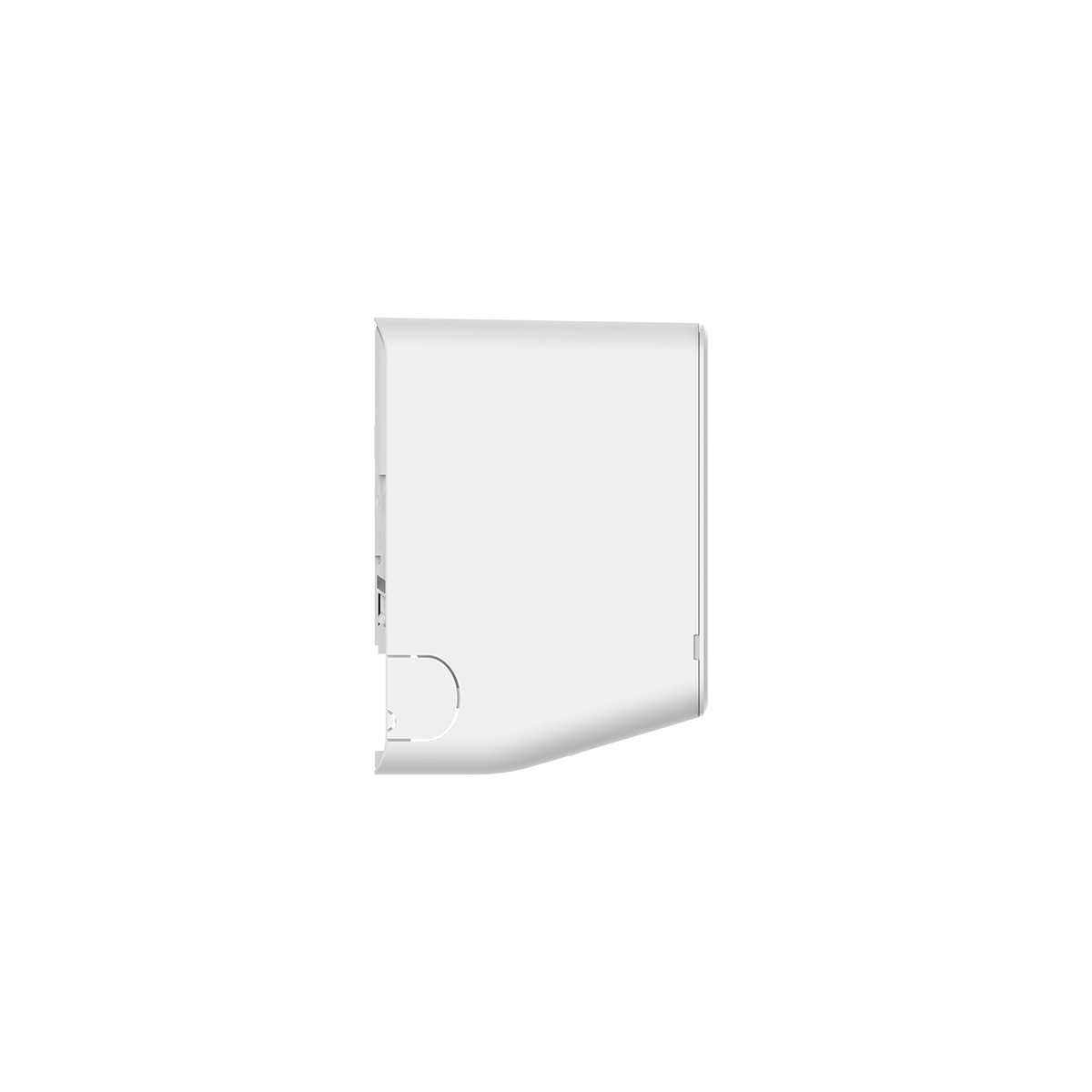 کولر گازی آیوا aiwa AIR 24 SAC